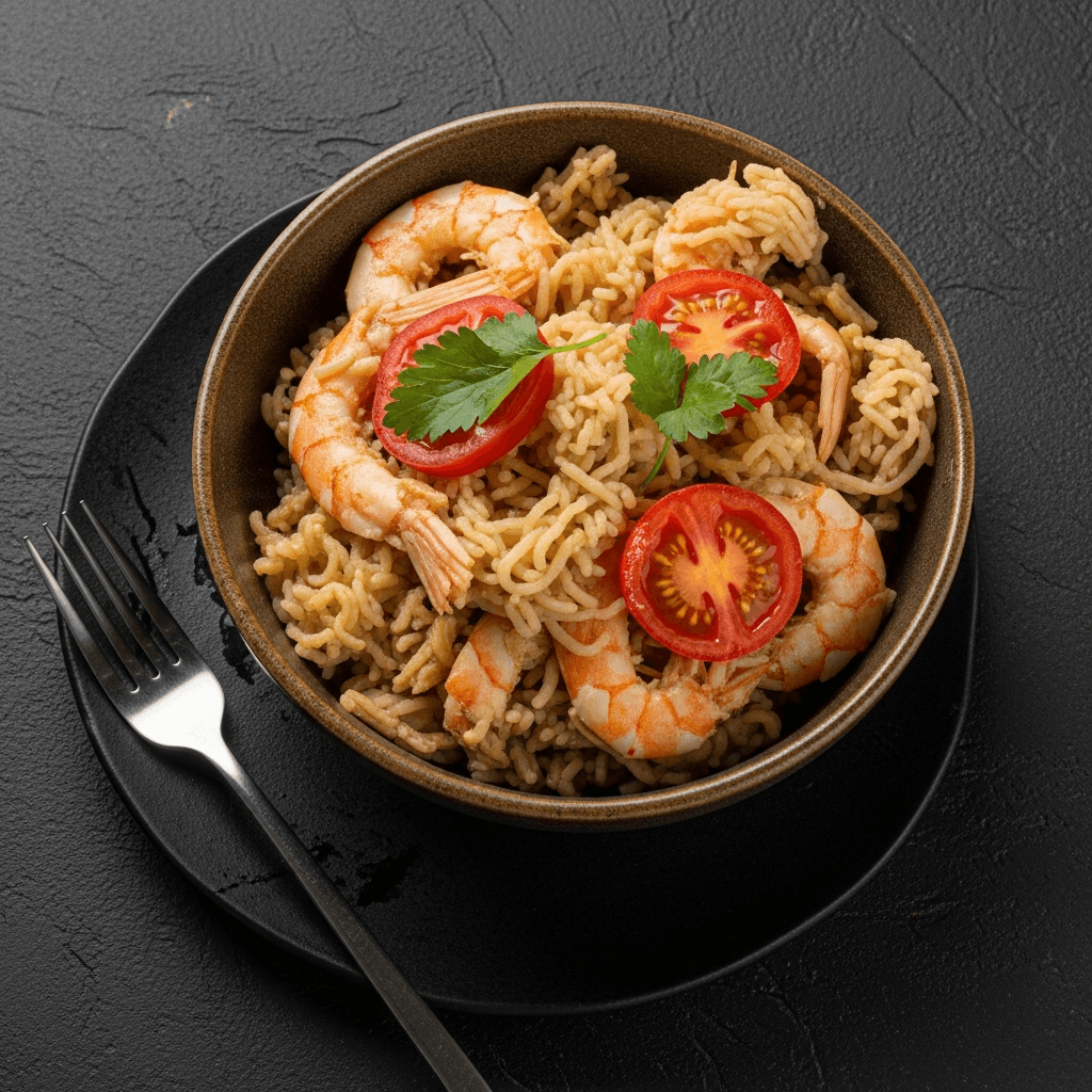 Vinilo Monomérico Removible Laminado Brillo/Mate