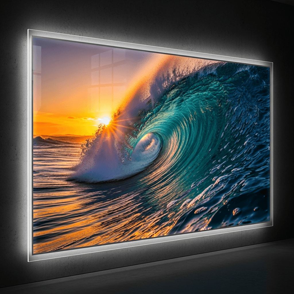 Vinilo Ácido Efecto Chorro De Arena Visión 2 Caras Doble Pasada + Tinta Bl. Selectiva