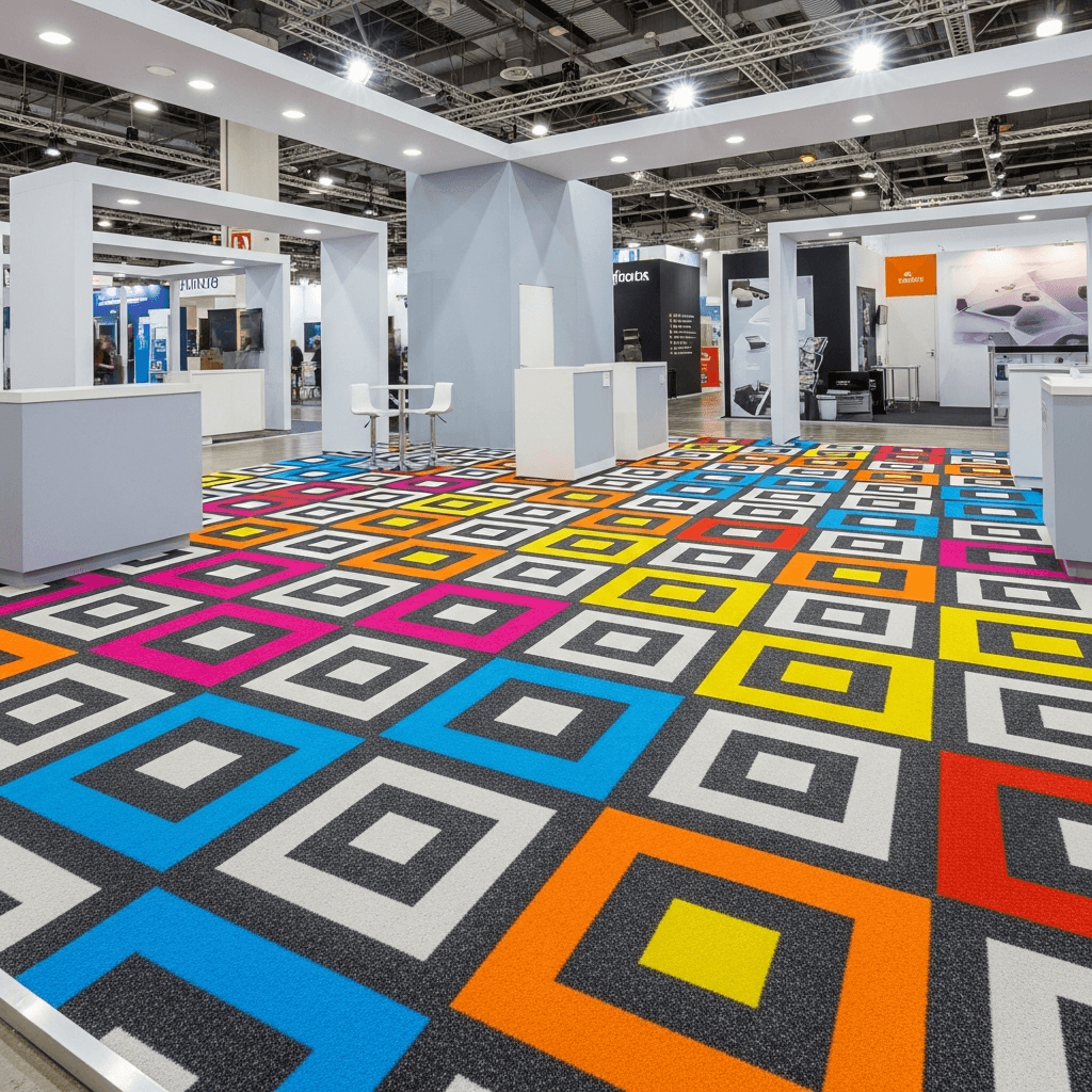 Papel Decoración Pared Textura Lienzo 350Grs Para Encolar