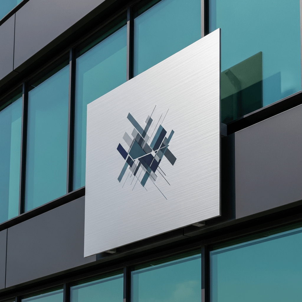 Papel Blueback 120Grs Impreso 1 Cara y Cortado Rectangular