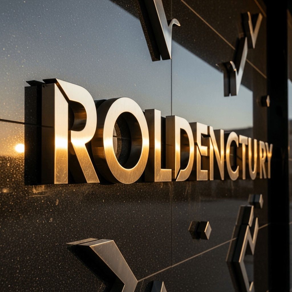 Corpóreas Corpóreas Composite Espejo Plata + Trasera PVC Negro 10mm Reducido